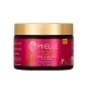 Pomegranate & Honey Coil Sculpting Custard 340g Pomegranate & Honey Coil Sculpting Custard 340g