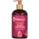 Pomegrante & Honey Leave-In Conditioner 355ml Pomegrante & Honey Leave-In Conditioner 355ml