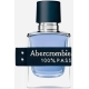 100% Passion for Him edt 50ml