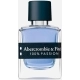 100% Passion for Him edt 30ml