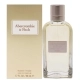 Abercrombie & Fitch First Instinct Sheer Woman edp 50ml