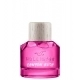 Canyon Rush For Her edp 30ml Canyon Rush For Her edp 30ml