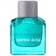 Canyon Rush For Him edt 100ml