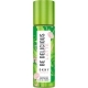 Be Delicious Latte Matcha Body Mist 250ml