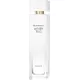 White Tea Wild Rose edt 100ml White Tea Wild Rose edt 100ml