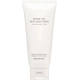 White Tea Skin Solutions Gentle Purifying Cleanser 125ml White Tea Skin Solutions Gentle Purifying Cleanser 125ml