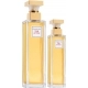 Set 5th Avenue edp 125ml + edp 30ml Set 5th Avenue edp 125ml + edp 30ml