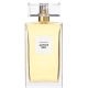 Always Red edt 100ml