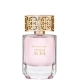 Eternal Aura edp 30ml