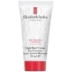 The Original Eight Hour Cream Skin Protectant 30ml The Original Eight Hour Cream Skin Protectant 30ml