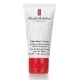 Eight Hour Cream Intensive Moisturizing Hand Treatment 30ml Eight Hour Cream Intensive Moisturizing Hand Treatment 30ml