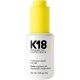 Molecular Repair Hair Oil 30ml Molecular Repair Hair Oil 30ml