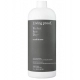 Perfect Hair Day Conditioner 1L Perfect Hair Day Conditioner 1L
