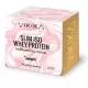 Slim Iso Whey Protein Doble Chocolate 30*20g