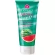 Dermacol Aroma Ritual Refreshing Shower Gel Fresh Watermelon 250ml Dermacol Aroma Ritual Refreshing Shower Gel Fresh Watermelon 250ml