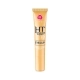 3D Hyaluron Therapy Eye&Lip Wrinkle Filler Cream 15ml 3D Hyaluron Therapy Eye&Lip Wrinkle Filler Cream 15ml