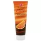 Dermacol Aroma Ritual Harmonizing Shower Gel Belgian Chocolate 250ml Dermacol Aroma Ritual Harmonizing Shower Gel Belgian Chocolate 250ml