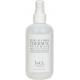 Zero Alcohol Thermal Heat 250ml Zero Alcohol Thermal Heat 250ml