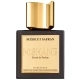 Suède Et Safran Extrair de PArfum 50ml Suède Et Safran Extrair de PArfum 50ml