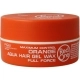 Orange Full Force Aqua Gel Hair Wax 150ml Orange Full Force Aqua Gel Hair Wax 150ml
