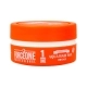 Aqua Hair Wax Orange 150ml Aqua Hair Wax Orange 150ml