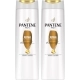 Nutri PRO-V Champú Repara & Protege 2x385ml Nutri PRO-V Champú Repara & Protege 2x385ml