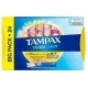 Tampax Pearl Compak Regular 24uds Tampax Pearl Compak Regular 24uds