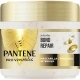 Miracles Bond Repair Mascarilla Intensiva 300ml Miracles Bond Repair Mascarilla Intensiva 300ml