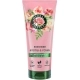 Suavidad Aroma a Rosas Acondicionador 250ml Suavidad Aroma a Rosas Acondicionador 250ml