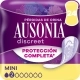 Discreet Pérdidas de orina Mini 24uds Discreet Pérdidas de orina Mini 24uds