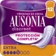 Discreet Pérdidas de Orina Extra 12uds Discreet Pérdidas de Orina Extra 12uds