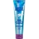 SOS 100 Hours Hydration Super Serum 160ml