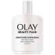 Olay Beauty Fluid Piel Sensible 200ml Olay Beauty Fluid Piel Sensible 200ml