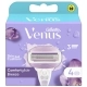 Venus ComfortGlide Breeze Recambios 4uds