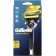 Gillette ProShield + 2 Recambios