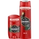 Wolfthorn Desodorant 50ml + Shower Gel and Shampoo 250ml