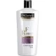 Repara & Fortalece Acondicionador 700ml Repara & Fortalece Acondicionador 700ml