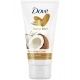 Crema de manos Restoring Ritual Coconut Oil 75ml Crema de manos Restoring Ritual Coconut Oil 75ml