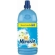 Suavizante Azul Vital 1.98L Suavizante Azul Vital 1.98L