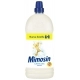 Suavizante Caricias 1.98L Suavizante Caricias 1.98L