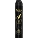Men Deo Spray Sport Cool 48h 200ml Men Deo Spray Sport Cool 48h 200ml