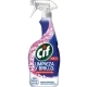 Limpiador Multiusos con Lejía 750ml Limpiador Multiusos con Lejía 750ml