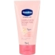 Healthy Hands Stronger Nails 75ml Healthy Hands Stronger Nails 75ml