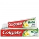 Colgate Herbal White 75ml Colgate Herbal White 75ml