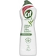 Crema Multiuso Original 750ml Crema Multiuso Original 750ml