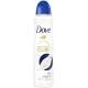 Desodorante Antitranspirante Spray Original 150ml Desodorante Antitranspirante Spray Original 150ml