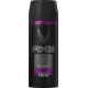 Axe Excite Deodorant Spray 150ml