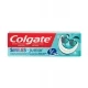 Colgate Anticaries Smiles Junior 50ml Colgate Anticaries Smiles Junior 50ml
