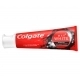 Max White Carbon 75ml Max White Carbon 75ml