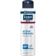 Desodorante Active Control 48h Antitranspirante en Spray 200ml